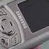 Samsung SGH C100 Ringtones More 2003