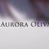 Reed Wonder Aurora Olivas My Name Slowed Reverb