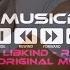 Alina Libkind Radars Original Mix English Song Model Video Song Music Video RQ Musicbox