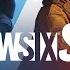 The Owl S Den Rainbow Six Siege Year 7 OST From The Rainbow 6 Siege Series Jon Opstad