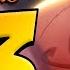 Seven Deadly Sins S3 IN 3 MINUTES SDS Season 4 Netflix