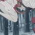 XXXTENTACION KING AMV Demon Slayer