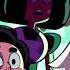 Steven Universe MV Disobedient SUB Español