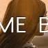 Wiguez Vizzen Love Me Better Lyric Video