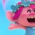 Trolls Movie CLIP Get Back Up Again 2016 Anna Kendrick Movie