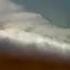 LIVE STORM CHASER Texas Hail And Tornadoes