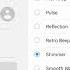 Shimmer Ringtone