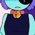 Sad Cat Dance Dandysworld Alightmotion Sadcat