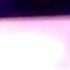 Dash Berlin Live Darude Sandstorm