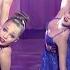 AUDIO SAWAP Treat You Better DANCE MOMS