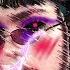 Mike Posner Seeb I Took A Pill In Ibiza S L O W E D R E V E R B