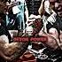 DEVON LARRATT VS STRONGEST BRO ARM WRESTLING Sports Armwrestling