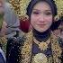 PERIE PAIT NINE LAIN ISIKDE GANDENG LAGU SASAK FYP TIKTOK TERBARU NIA DIRGHA KECIMOL IRAMA DOPANG