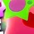 PARTY GORDO IS READY TO PARTY Slime Rancher Party Gordo Update