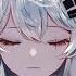Nightcore The Wolf And The Sheep Lyrics C M