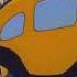 Every MGM Cartoon Studio Ending Titles 1952