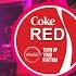 Sheela ශ ල JAYA SRI Coke RED RooTunes