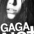 Lady Gaga Monster Karaoke Instrumental With Backing Vocals And Lyrics