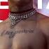 XXXTENTACION HISTORIA Film Dokumentalny