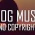 Axmello Won T Forget You Ft Brado Sanz VLOG MUSIC No Copyright
