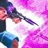 XXXTENTACION Okey I M Turnt