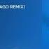 LOBODA Indie Rock Vogue Dima Zago Remix