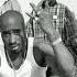 2Pac Outlawz M O B Remix