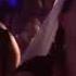 Paul Oakenfold Plays BakuBoy Austin Blake Atropat At EDC Las Vegas
