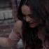 Bea Miller Buy Me Diamonds Official Video