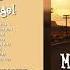 BCR 1068 German Cowboys My Lovely Angel Extended Vocal Cowboy Mix