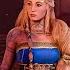 God Of War Ragnarok The Realms At War Walkthrough Guide God Of War Ragnarok Final Mission
