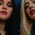 Selena Gomez Ava Max My Permission Ft Flo Rida DJ Rivera Remix