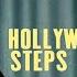 Hollywood Steps Out 1941 Warner Bros Merrie Melodies Caricature Short Film Review
