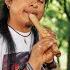 Pakari Native Music And Beautiful Nature