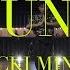NICKI MINAJ CHUN LI Choreography By Willie Scott IV WSIV NICKIMINAJ