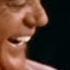 Conway Twitty Ft Sam Moore Rainy Night In Georgia Official Video