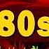 Músicas Internacionais Antigas Românticas Flashback Músicas Românticas Anos 70 80 90 As Melhores