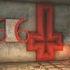 7 Days To Die Trapped In The Mega Mall Day 13