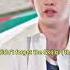My Leader Isn T Just A Leader All The Kindness Of The World Was Gathered In Him Bangchan