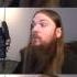 Great Fairy Fountain Theme Acapella Zelda Ocarina Of Time
