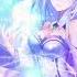 Lonely Diva Nightcore
