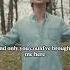 Song Hindsight By Van Buren