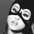 Ariana Grande Dangerous Woman Speed Up