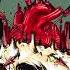 FREE Hard Aggressive 808 Rap Beat 2020 WAR Tee Grizzley FAST RAP TRAP Instrumental