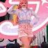 踊ってみた MORE MORE JUMP モモジャン Killer キラー CMV By Milky Way