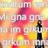 Super Sako Mi Gna Ft Hayko Lyrics 2018 Lyrics