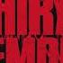 Lil Durk Chiraq Demons Feat G Herbo Official Audio