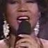 Aretha Franklin O Holy Night