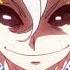 Phi Breaks A Beyblade Theme Full Version Beyblade Burst Turbo Chouzetsu Super Z OST BGM