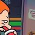 Friday Night Funkin Weekend 1 Week 8 Pico Cutscenes